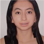 profesor de artística y cultural imparto clases a todas las edades con manejo ingles básico, manejo de Microsoft office básico